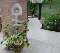 /album/galleria-fotografica/foto-dei-mercatini-033-jpg1/